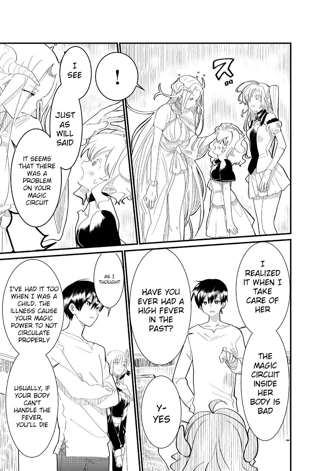 Page 18 of Chapter 4.2