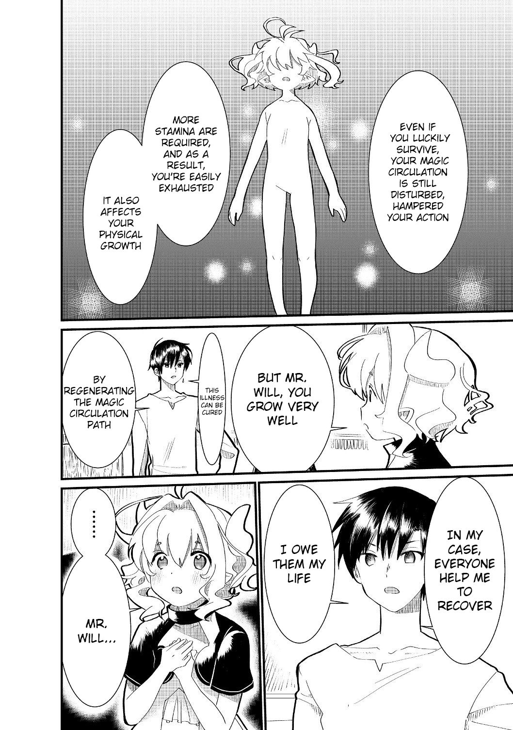 Page 19 of Chapter 4.2