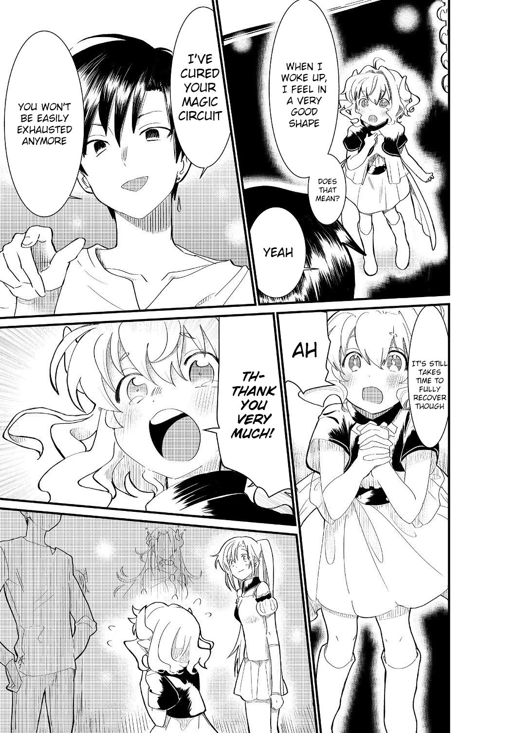 Page 20 of Chapter 4.2