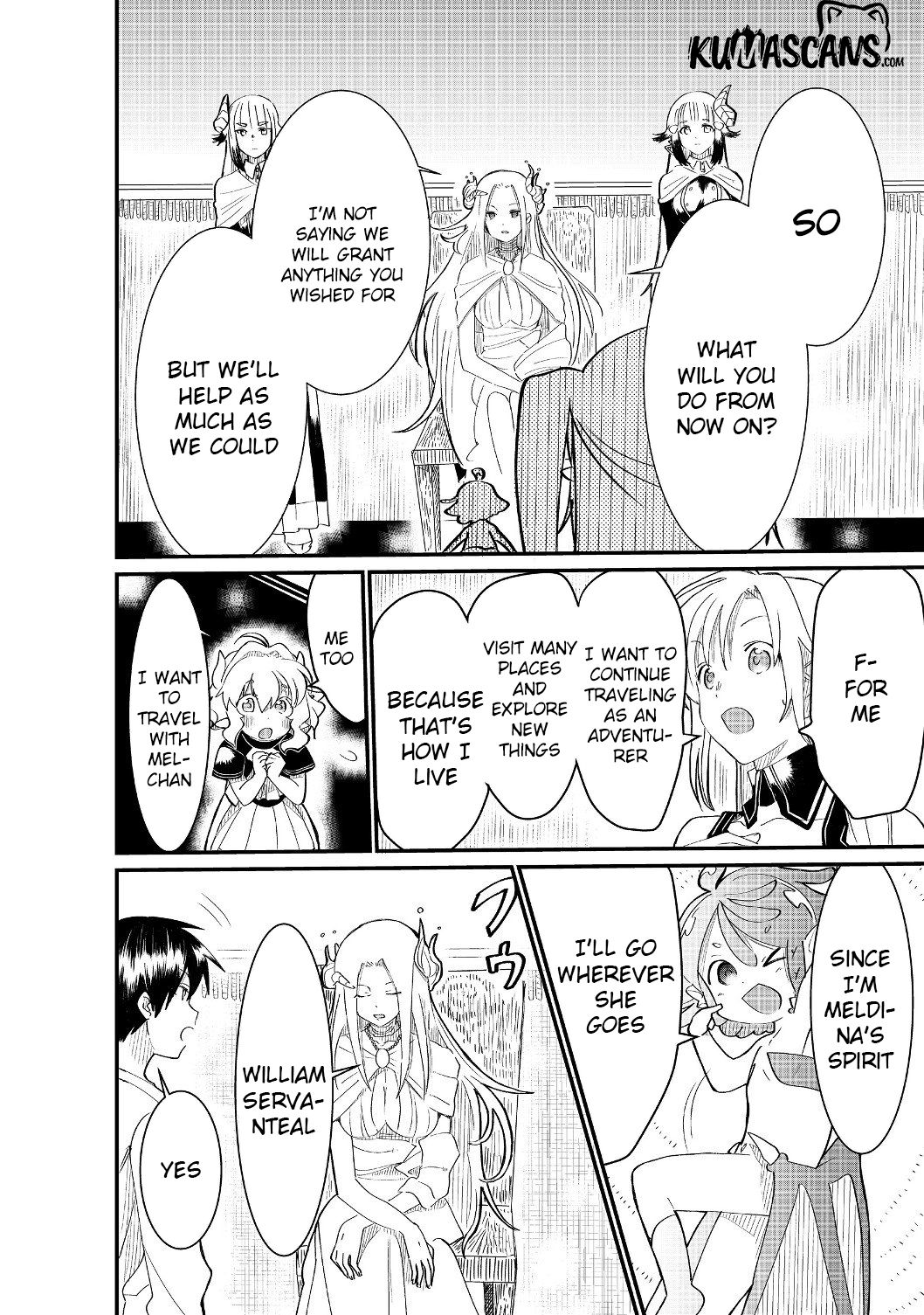 Page 21 of Chapter 4.2