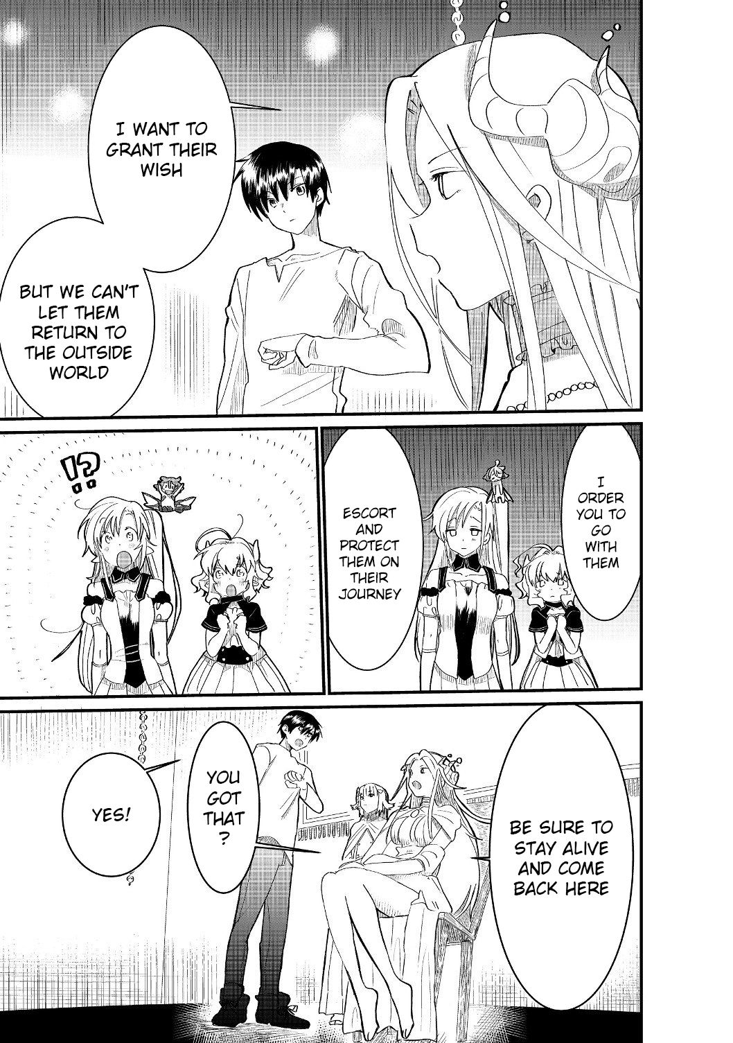 Page 22 of Chapter 4.2
