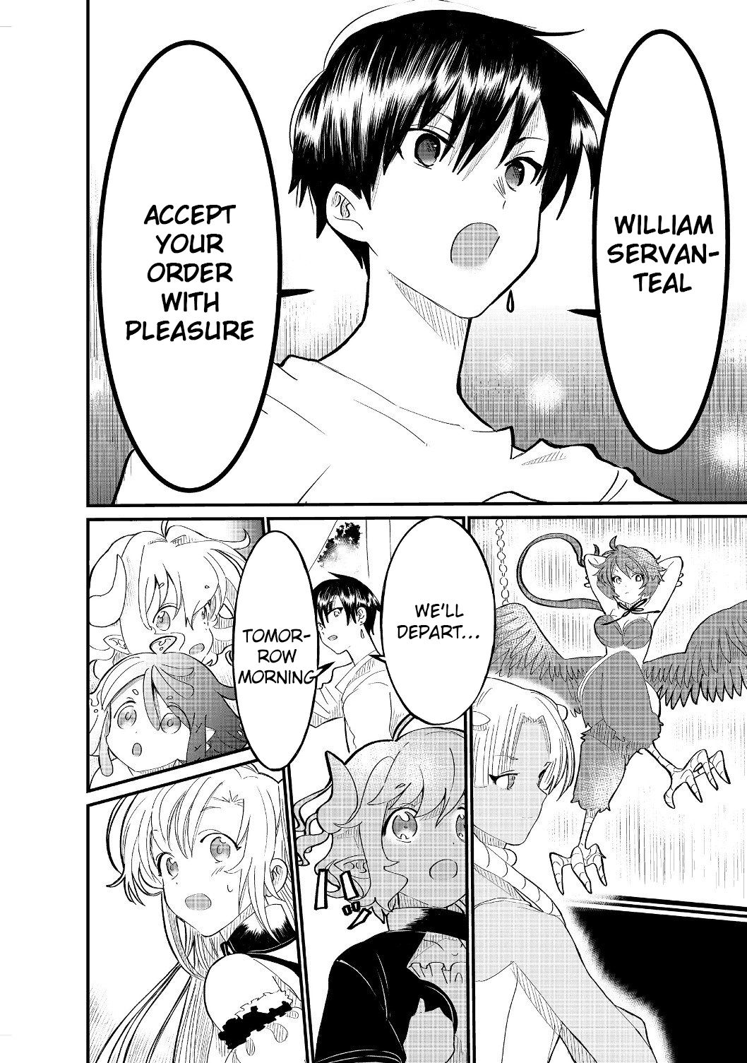 Page 23 of Chapter 4.2