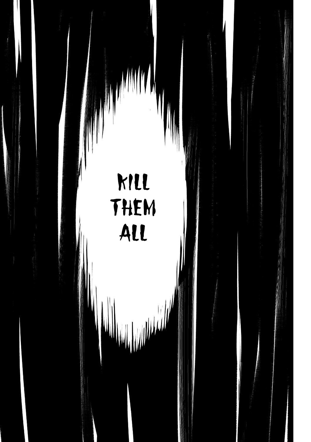 Page 5 of Chapter 4.1
