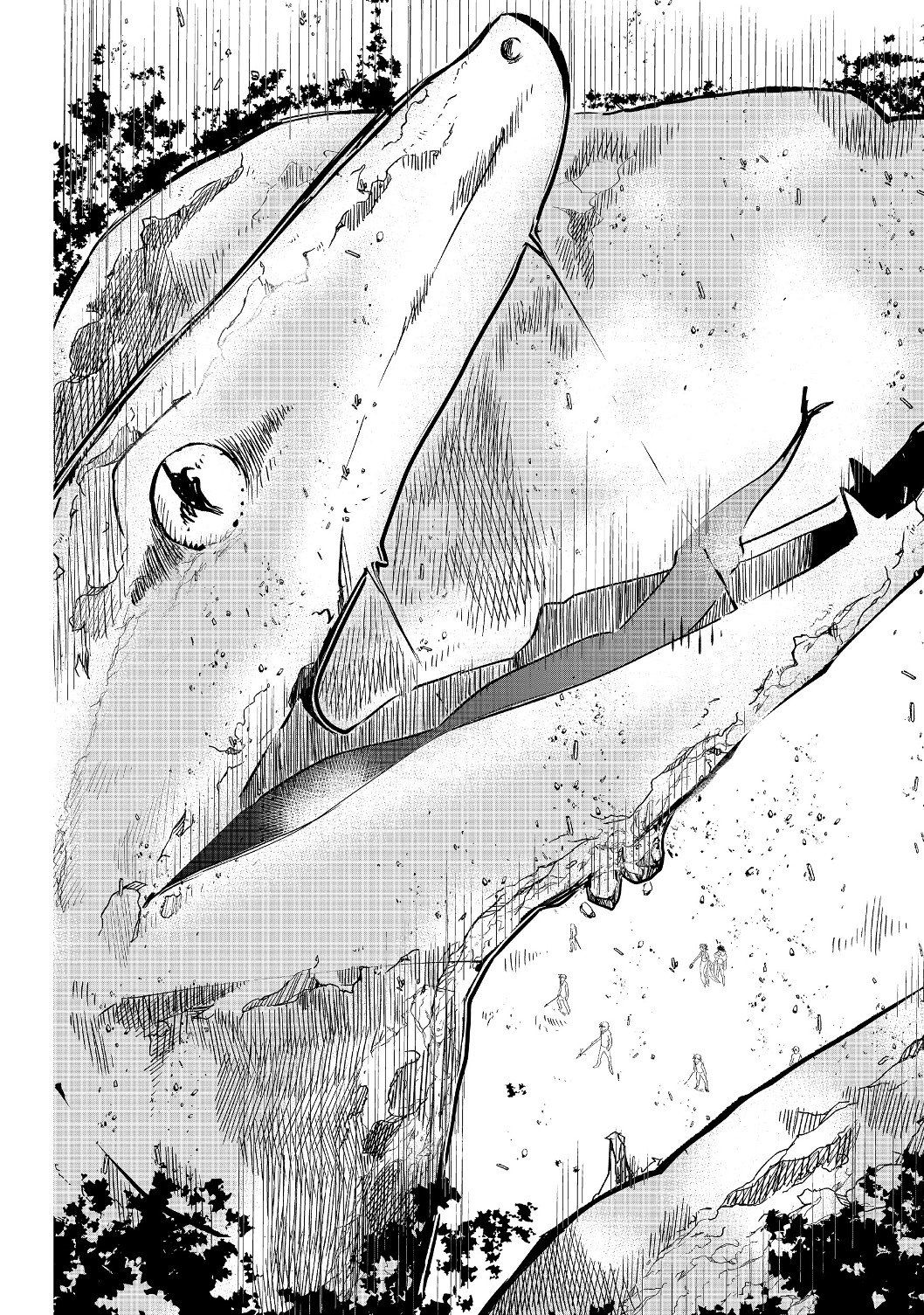 Page 6 of Chapter 4.1