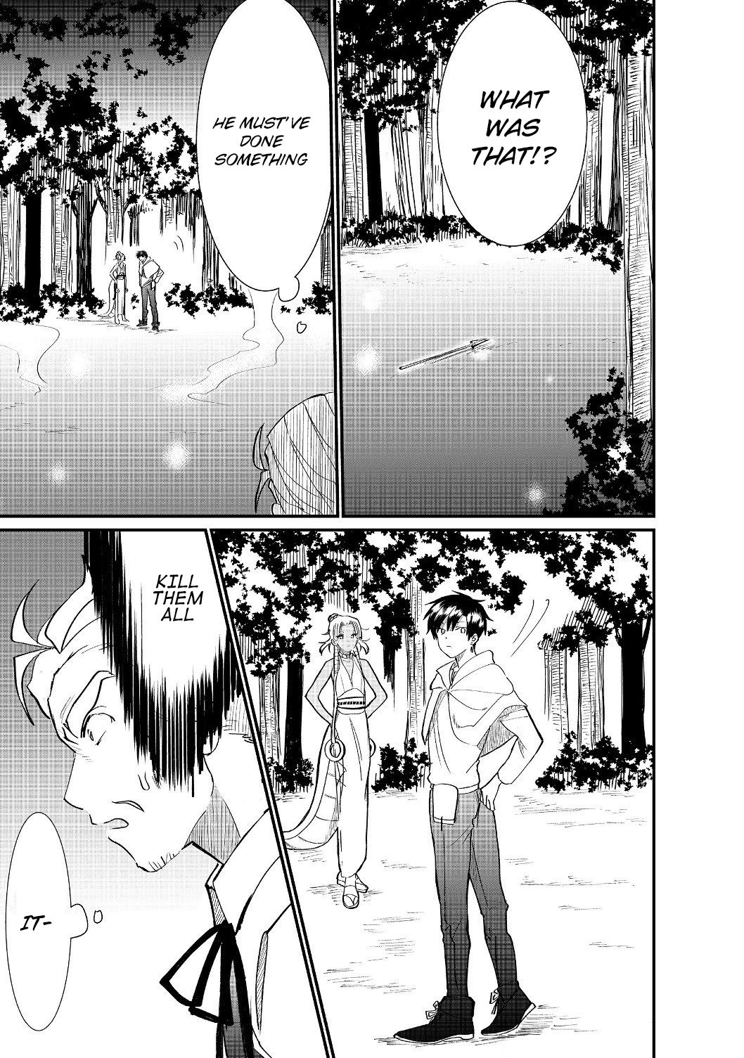 Page 9 of Chapter 4.1