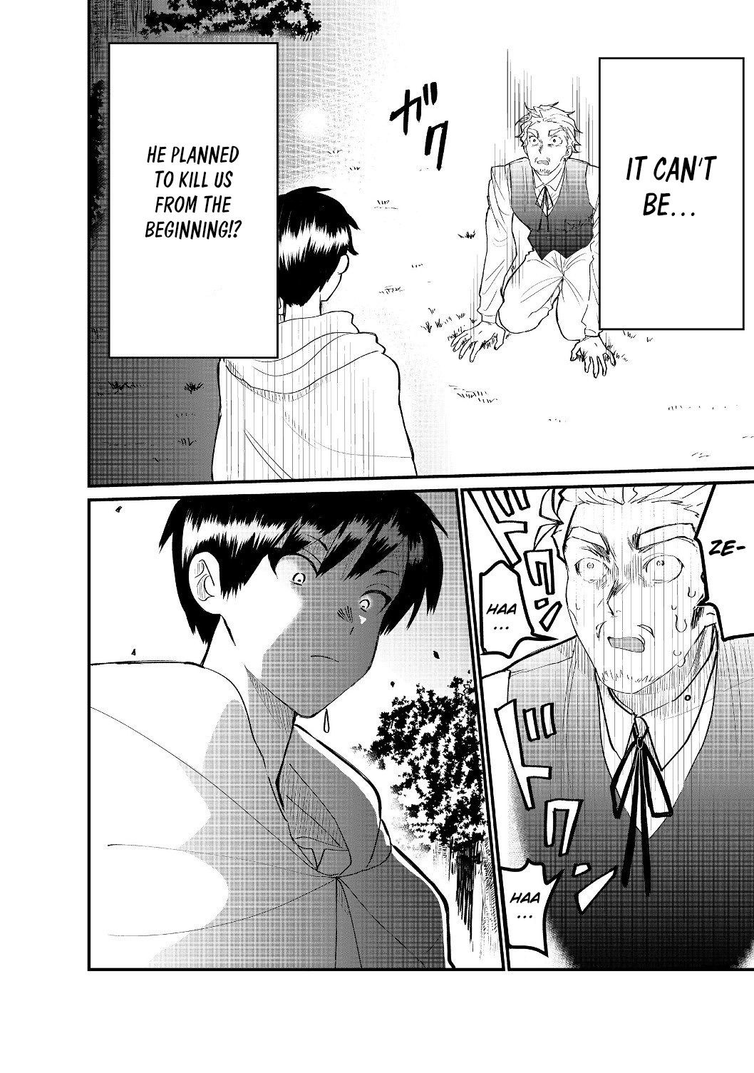 Page 10 of Chapter 4.1