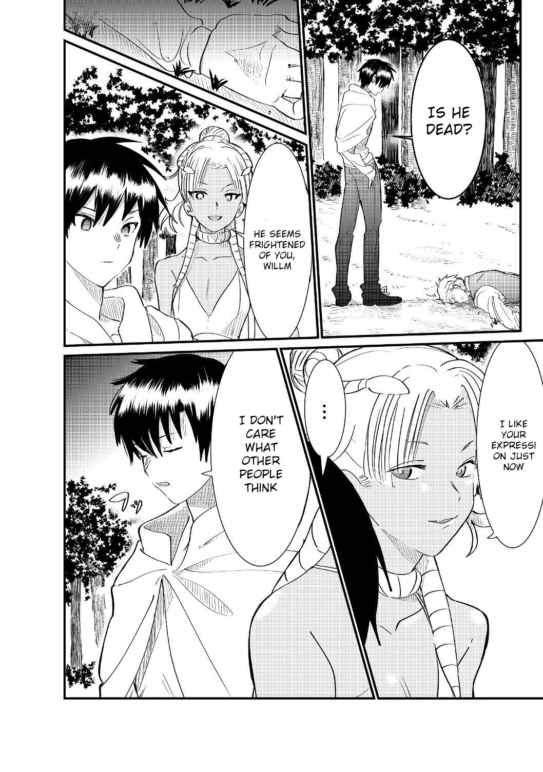 Page 12 of Chapter 4.1