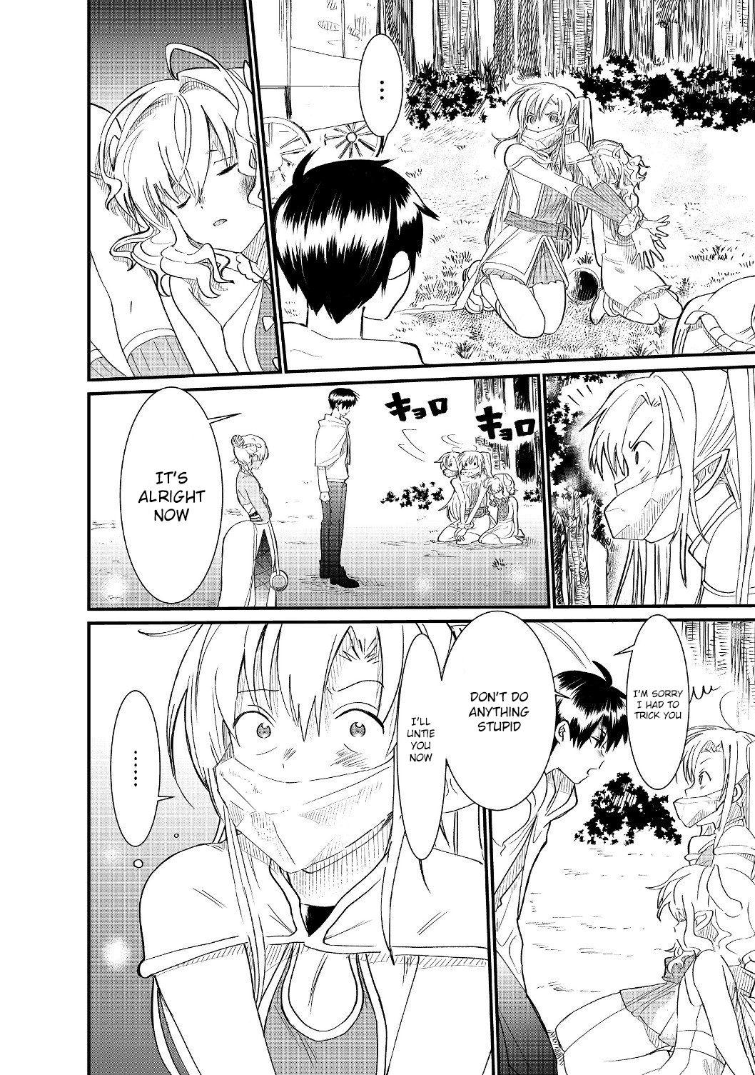 Page 14 of Chapter 4.1