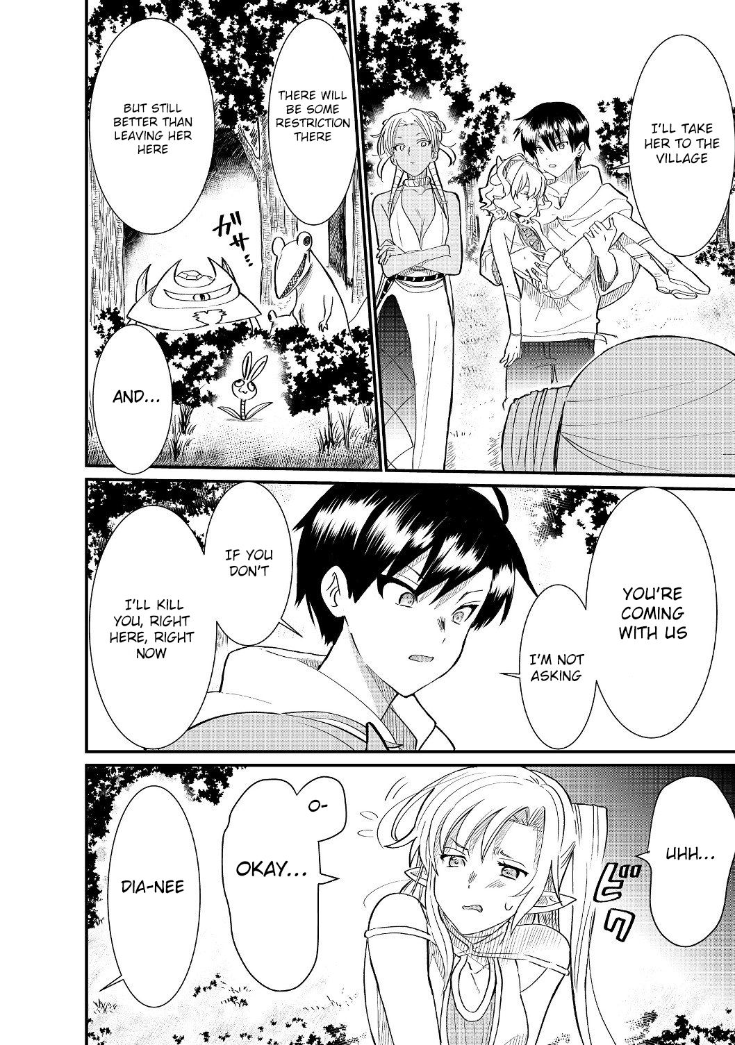Page 16 of Chapter 4.1