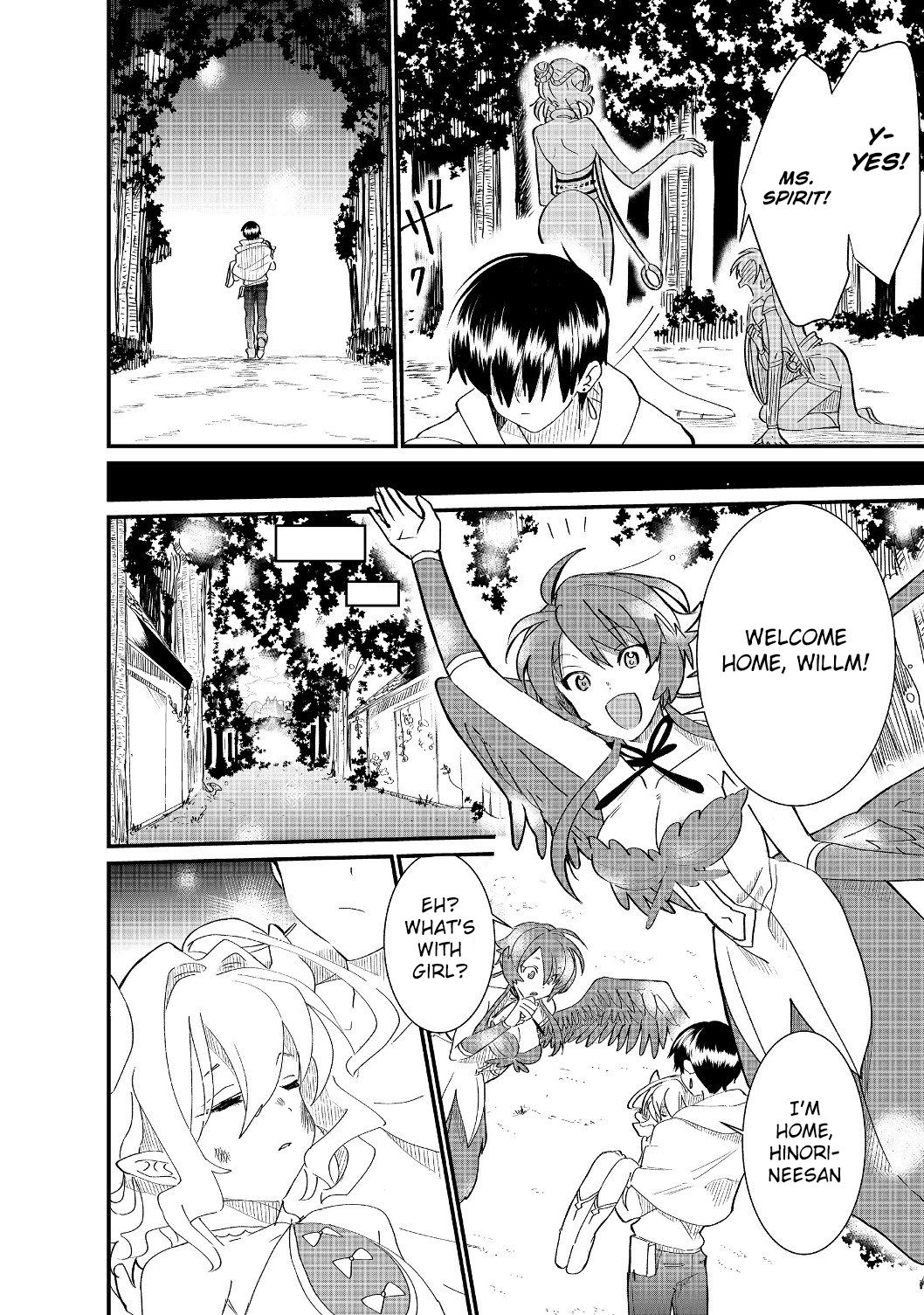 Page 18 of Chapter 4.1