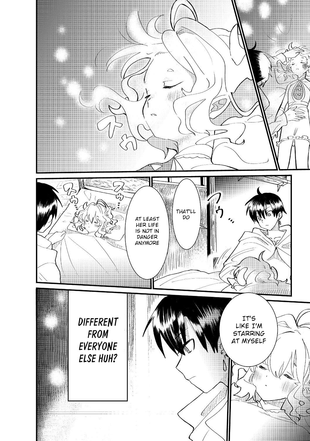Page 20 of Chapter 4.1