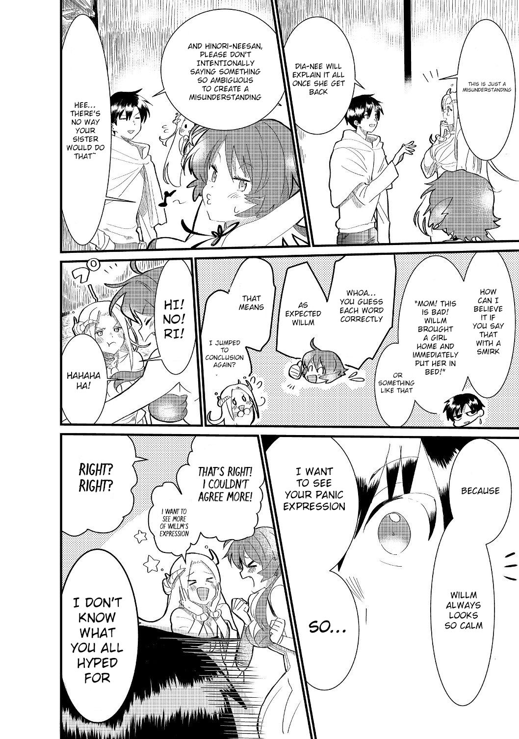 Page 22 of Chapter 4.1