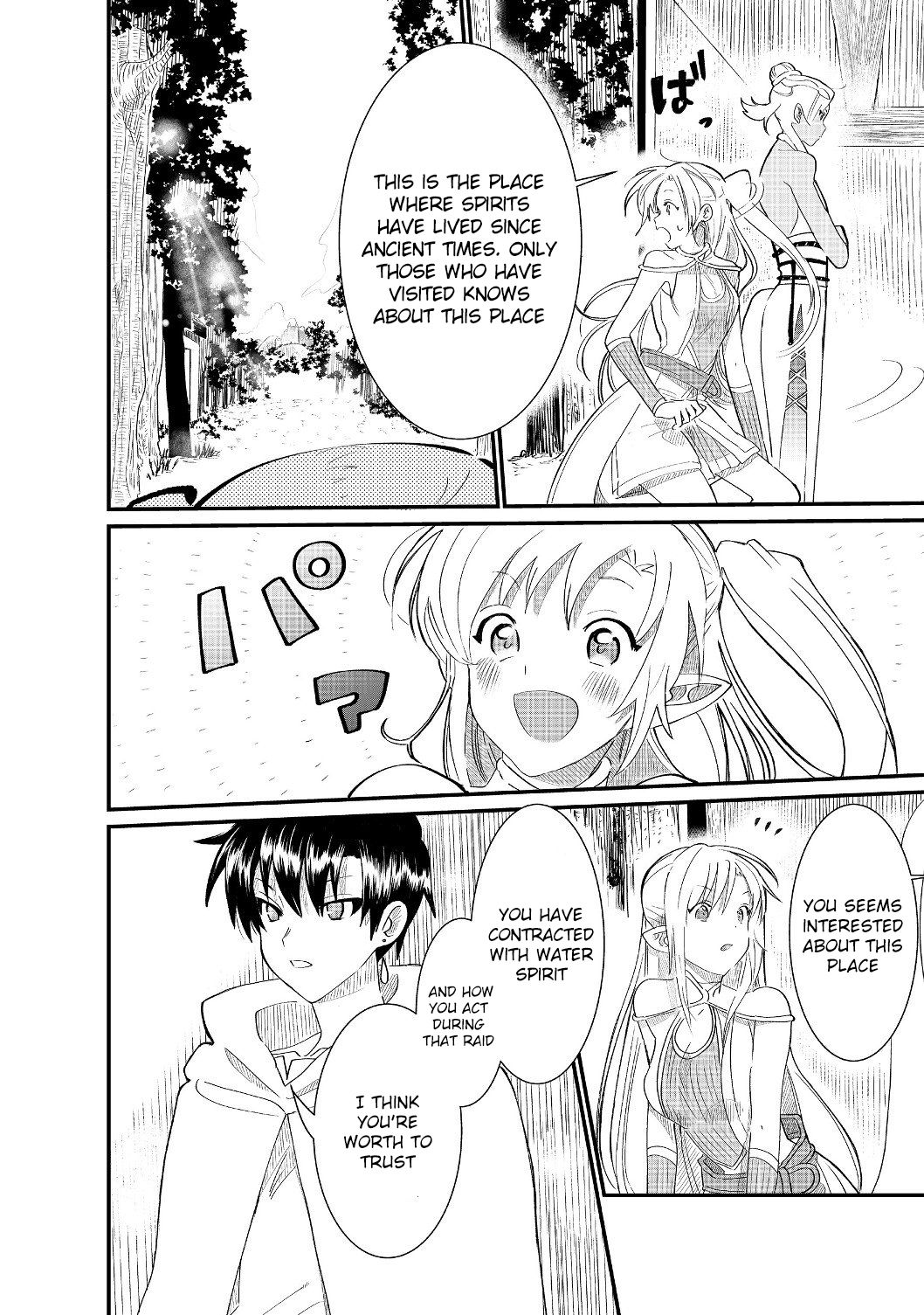 Page 24 of Chapter 4.1