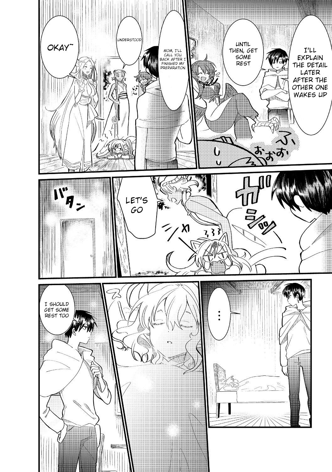 Page 26 of Chapter 4.1