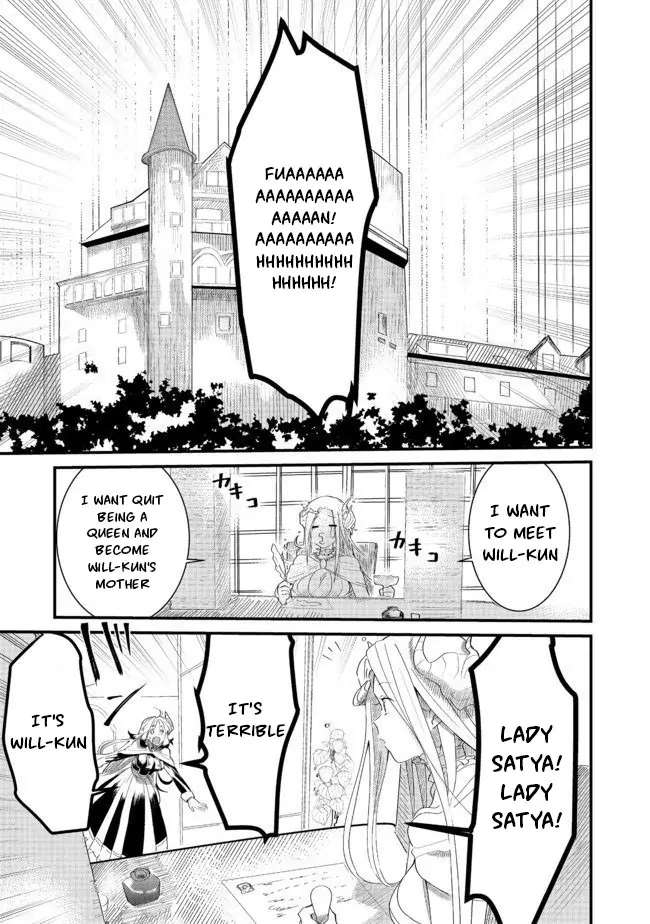Page 2 of Chapter 5.2