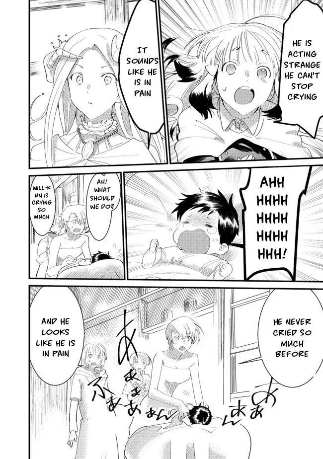 Page 3 of Chapter 5.2