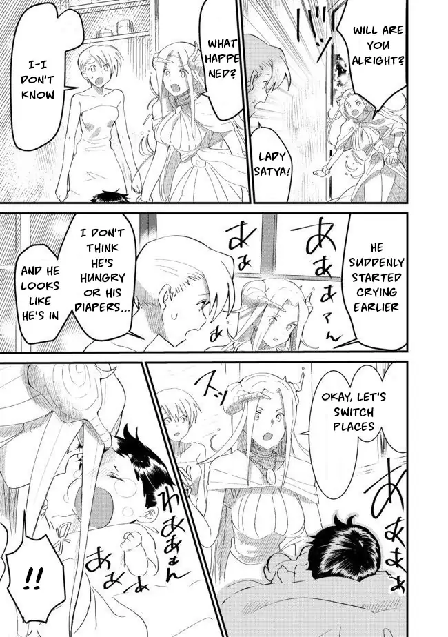 Page 4 of Chapter 5.2