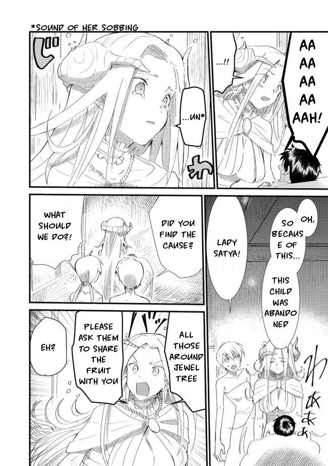 Page 5 of Chapter 5.2