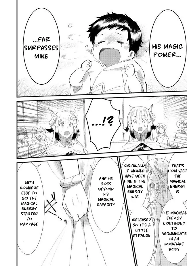 Page 7 of Chapter 5.2