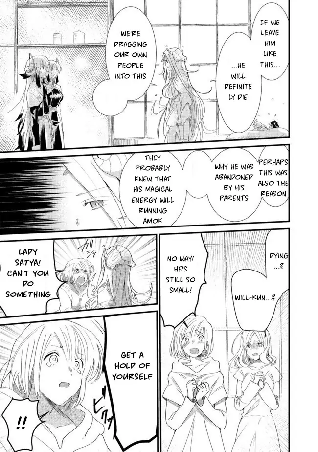 Page 8 of Chapter 5.2