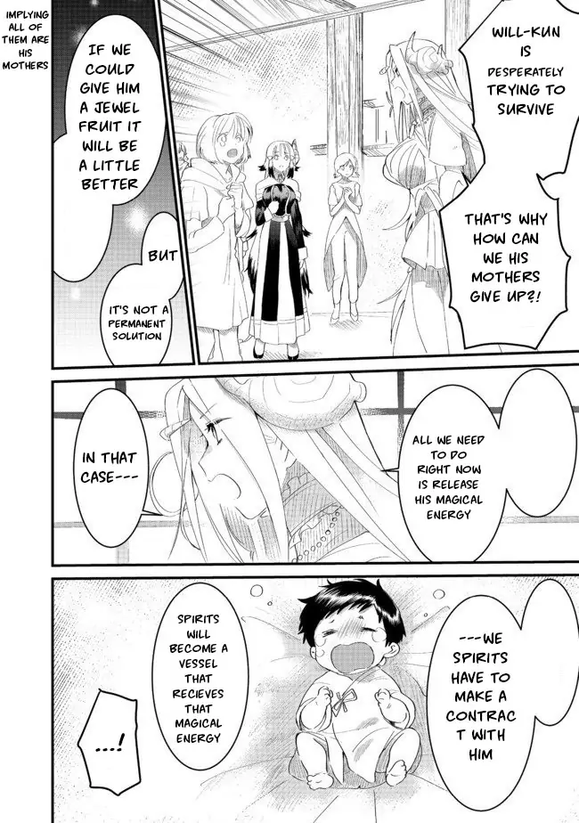 Page 9 of Chapter 5.2