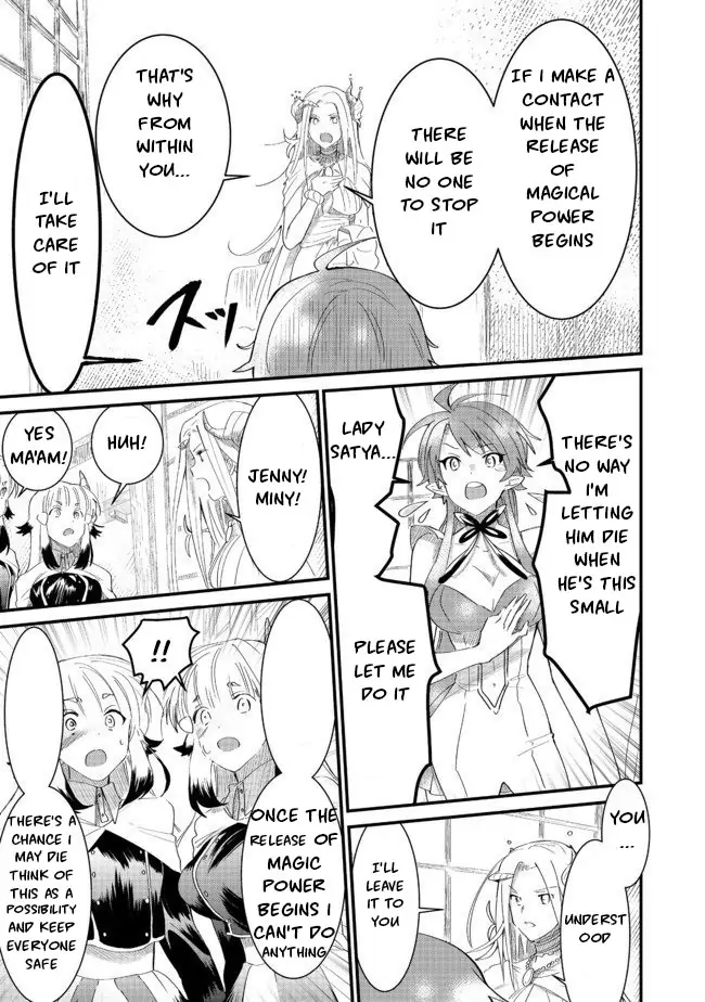 Page 10 of Chapter 5.2