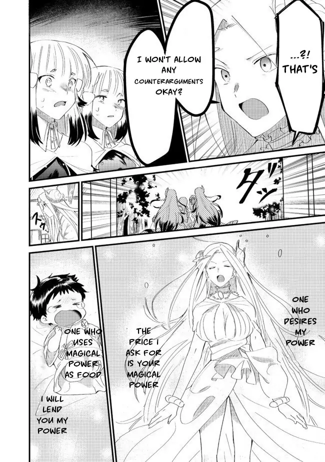 Page 11 of Chapter 5.2
