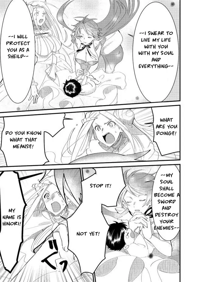 Page 14 of Chapter 5.2