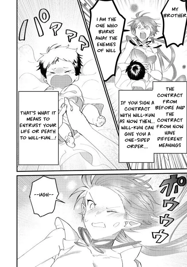 Page 15 of Chapter 5.2