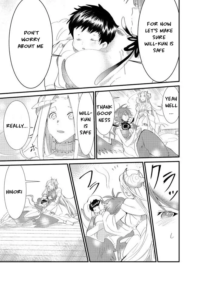 Page 18 of Chapter 5.2