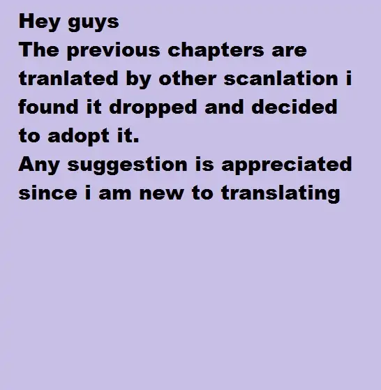 Page 20 of Chapter 5.2