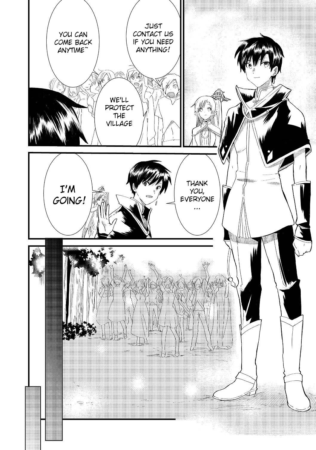 Page 5 of Chapter 5.1
