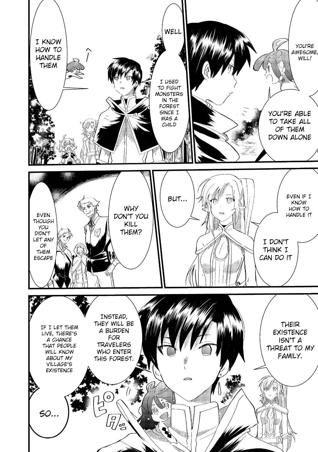 Page 7 of Chapter 5.1