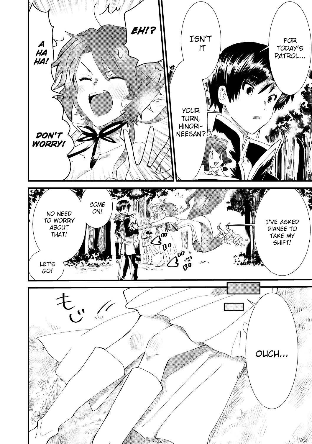 Page 9 of Chapter 5.1