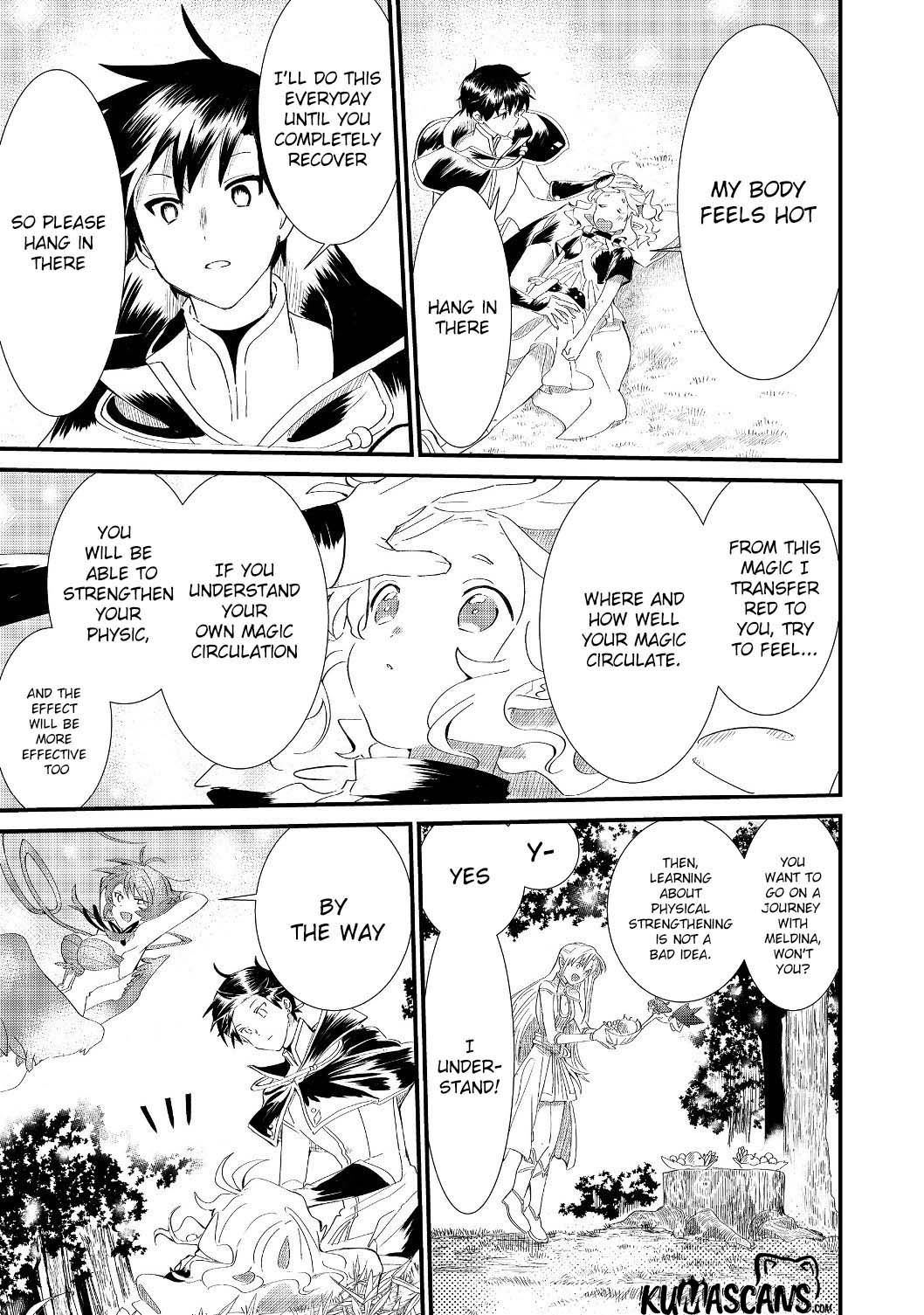 Page 10 of Chapter 5.1