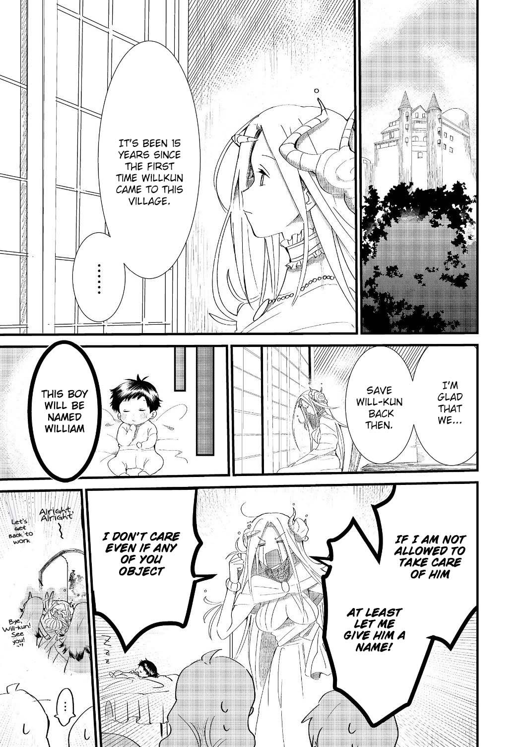 Page 14 of Chapter 5.1