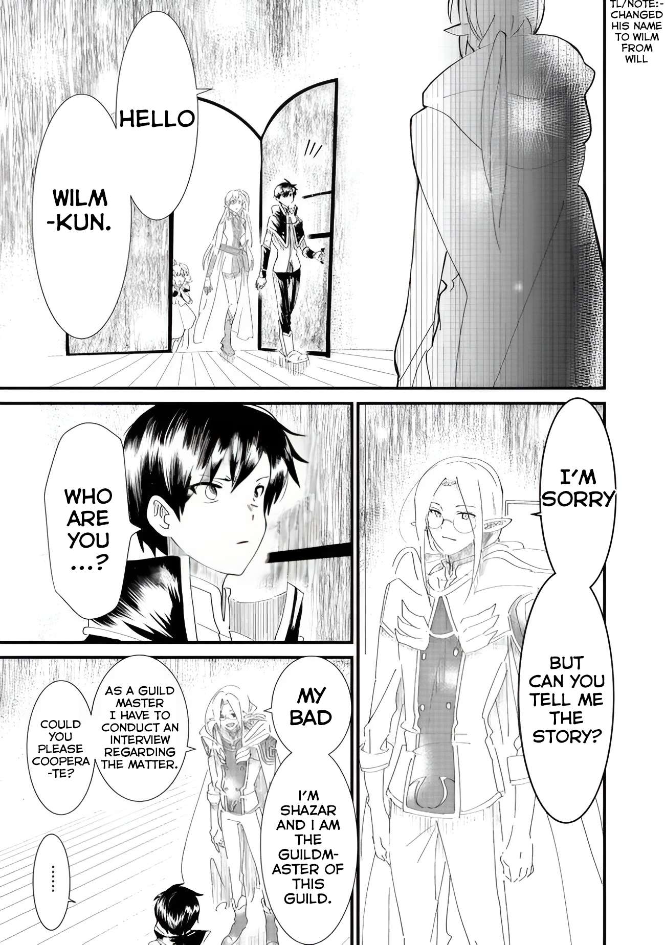 Page 1 of Chapter 6.2