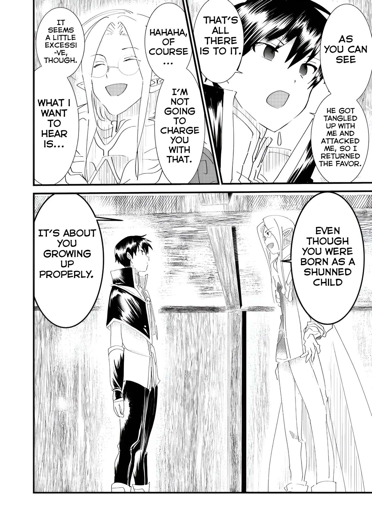 Page 2 of Chapter 6.2