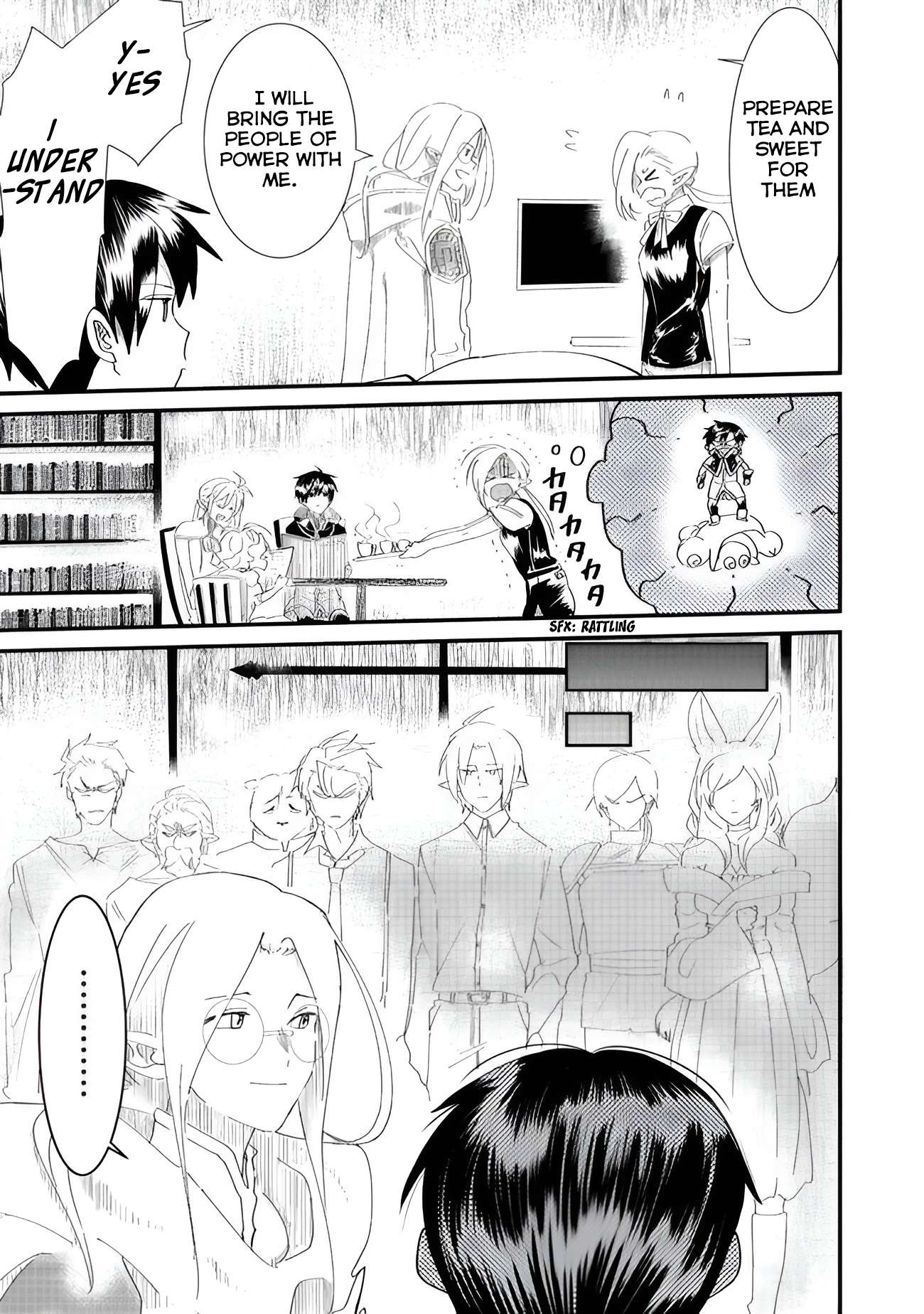 Page 5 of Chapter 6.2
