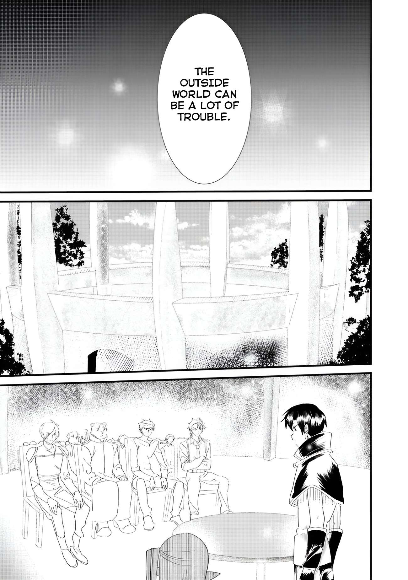 Page 7 of Chapter 6.2