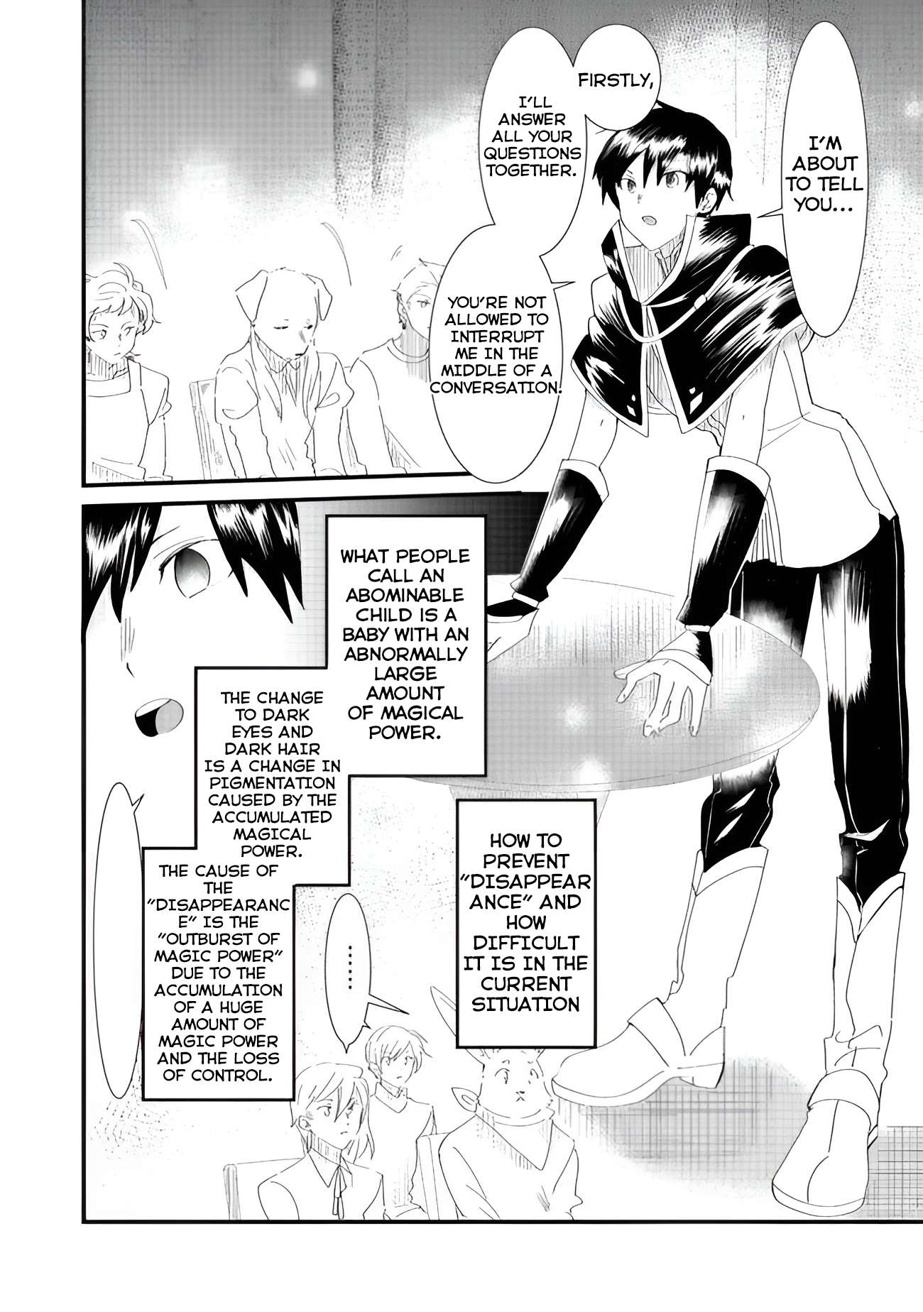 Page 8 of Chapter 6.2
