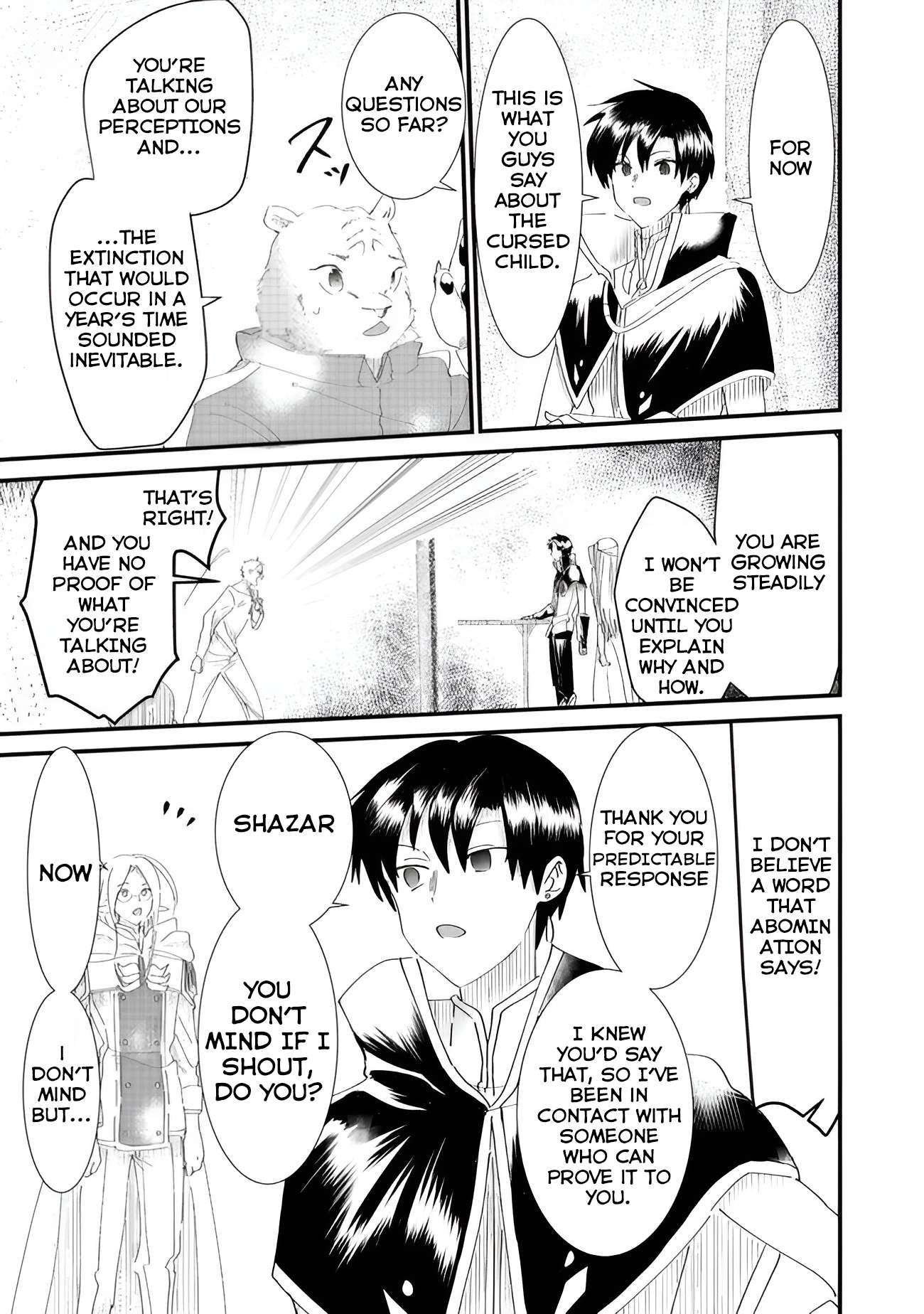 Page 9 of Chapter 6.2