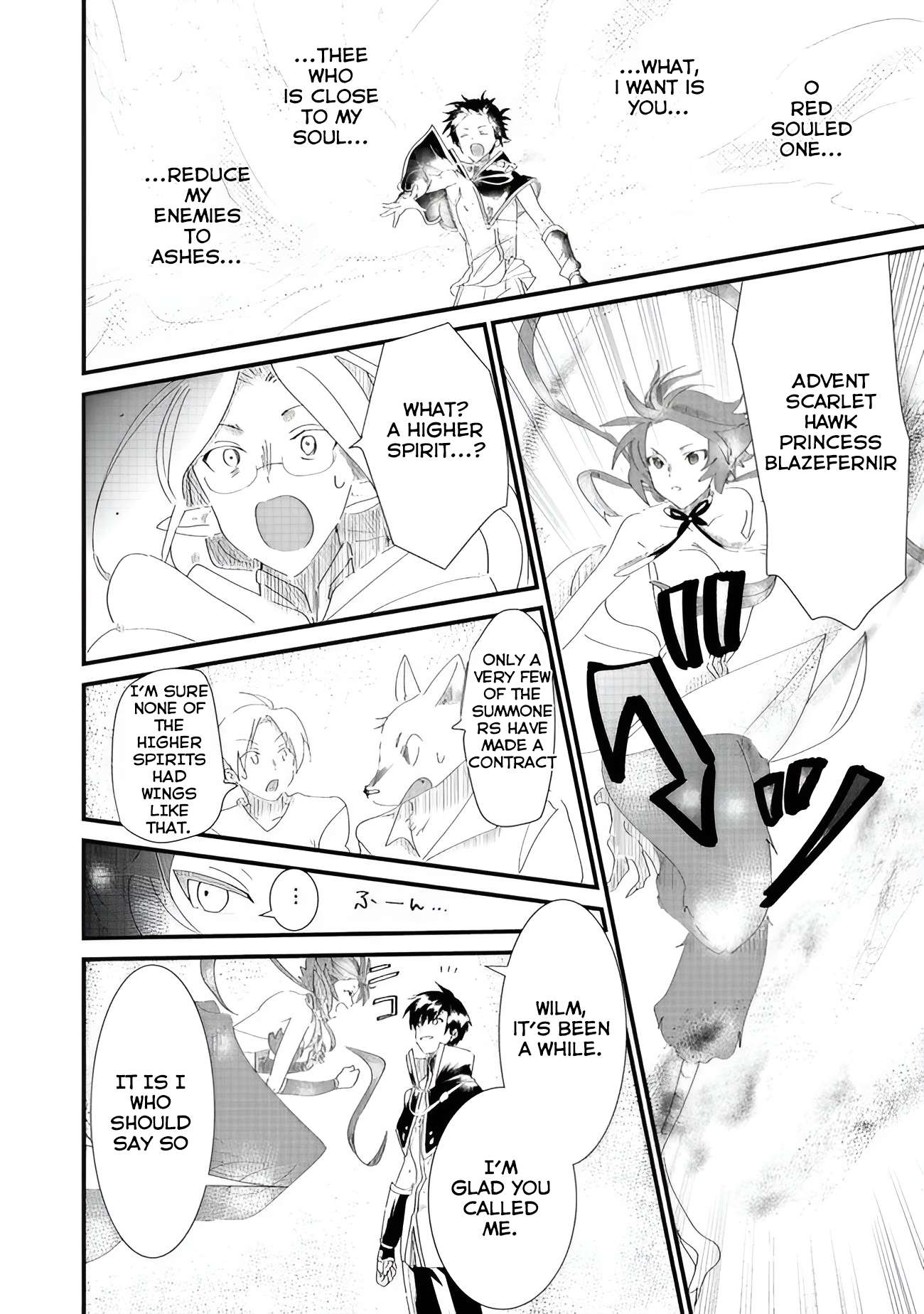 Page 10 of Chapter 6.2