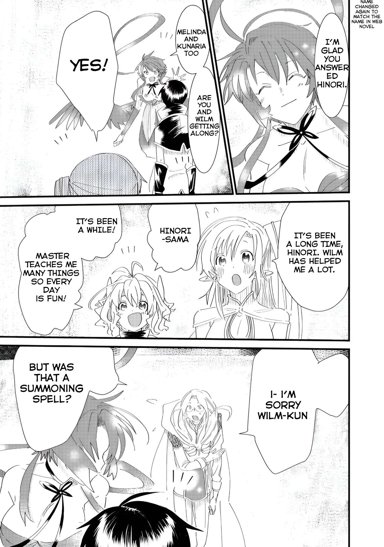 Page 11 of Chapter 6.2