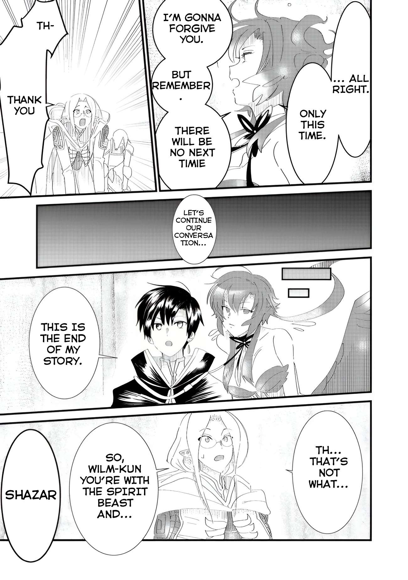 Page 15 of Chapter 6.2