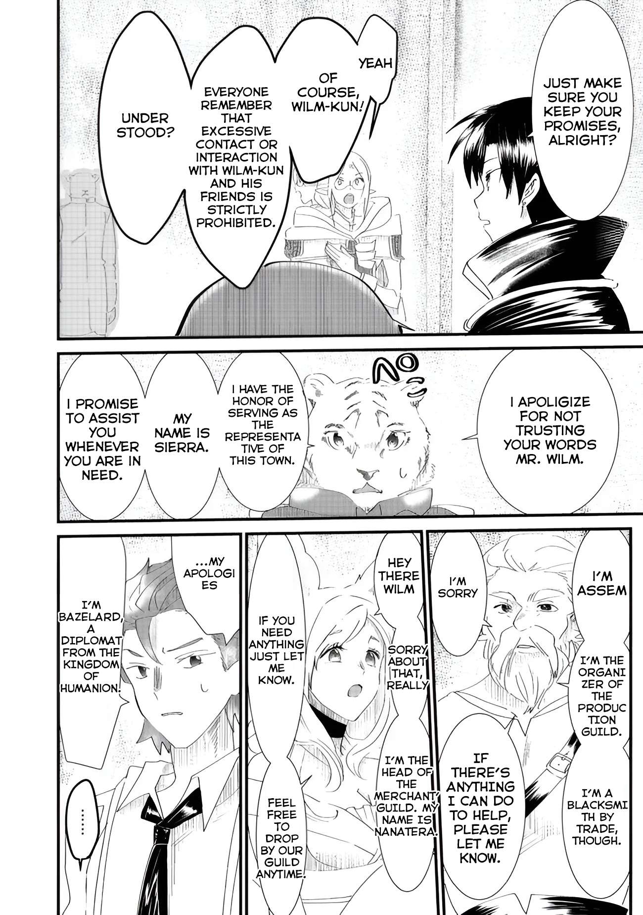 Page 16 of Chapter 6.2