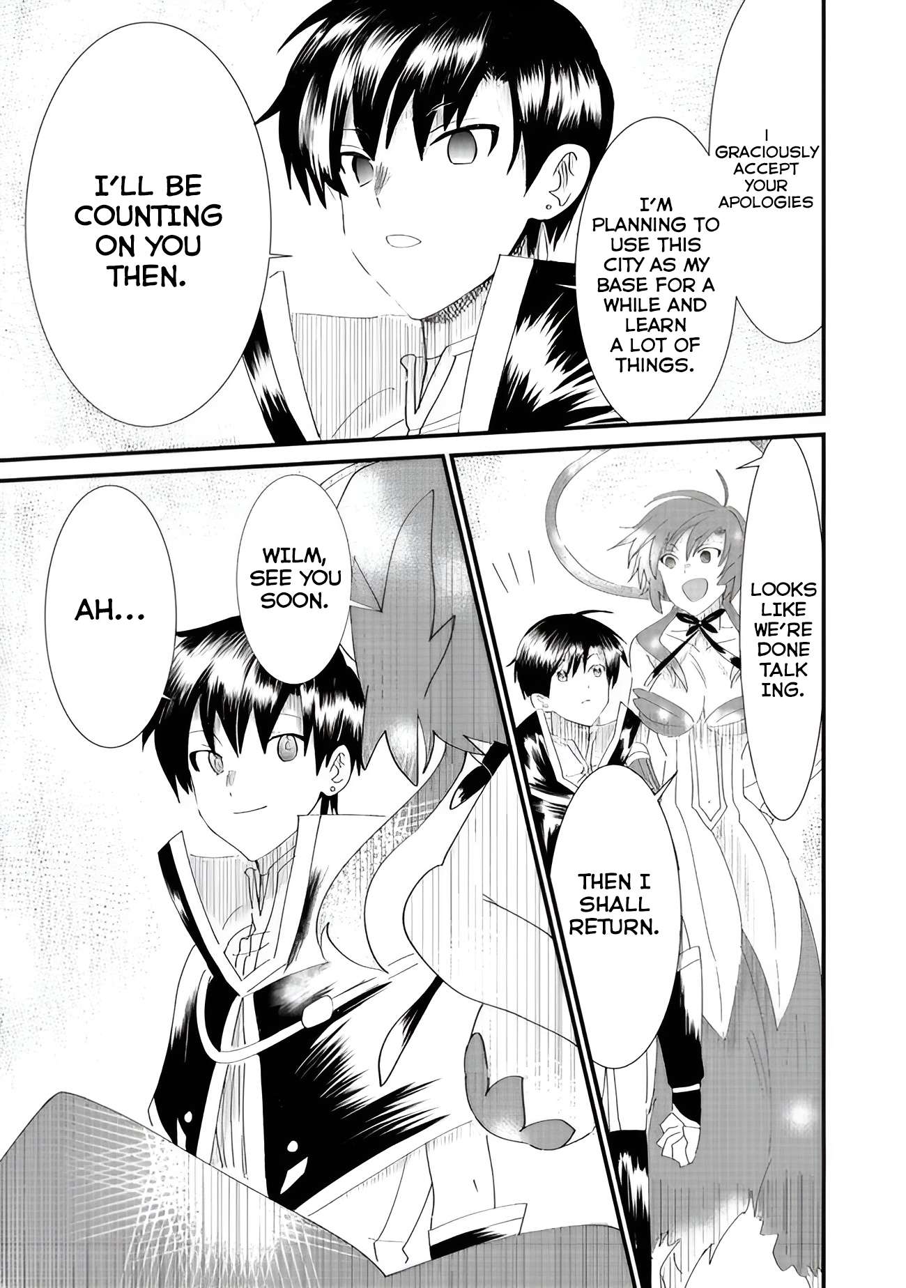 Page 17 of Chapter 6.2