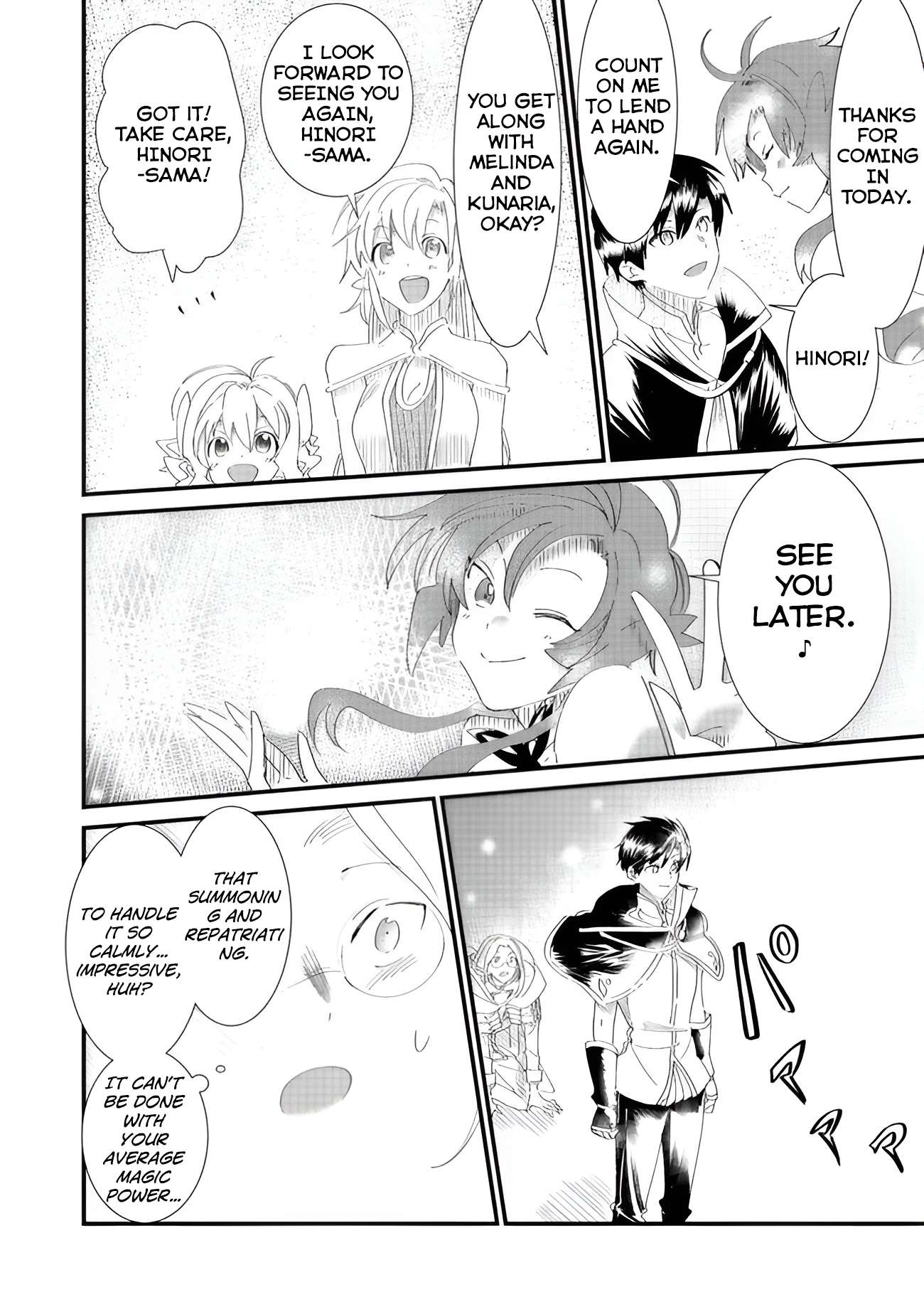 Page 18 of Chapter 6.2