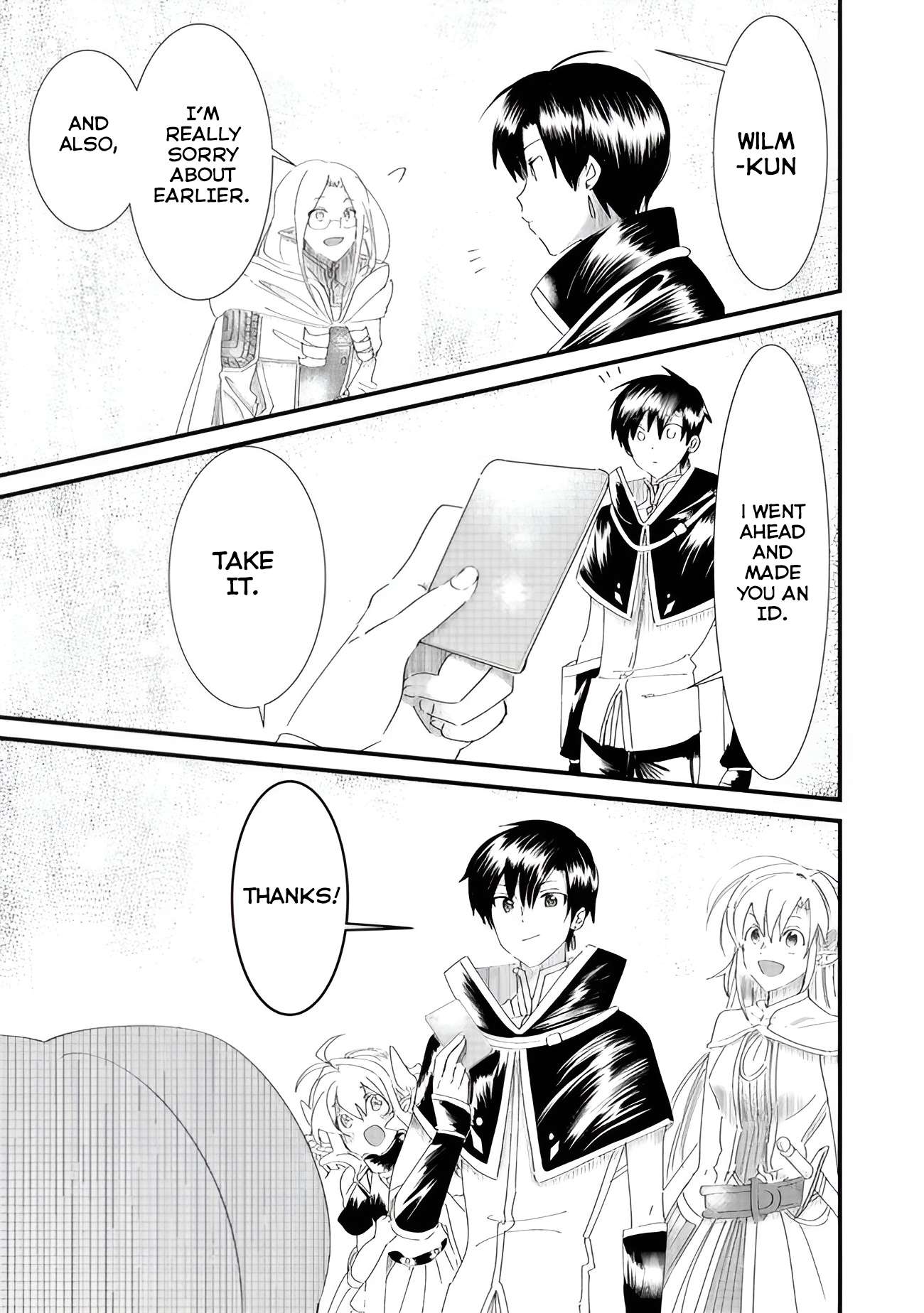 Page 19 of Chapter 6.2
