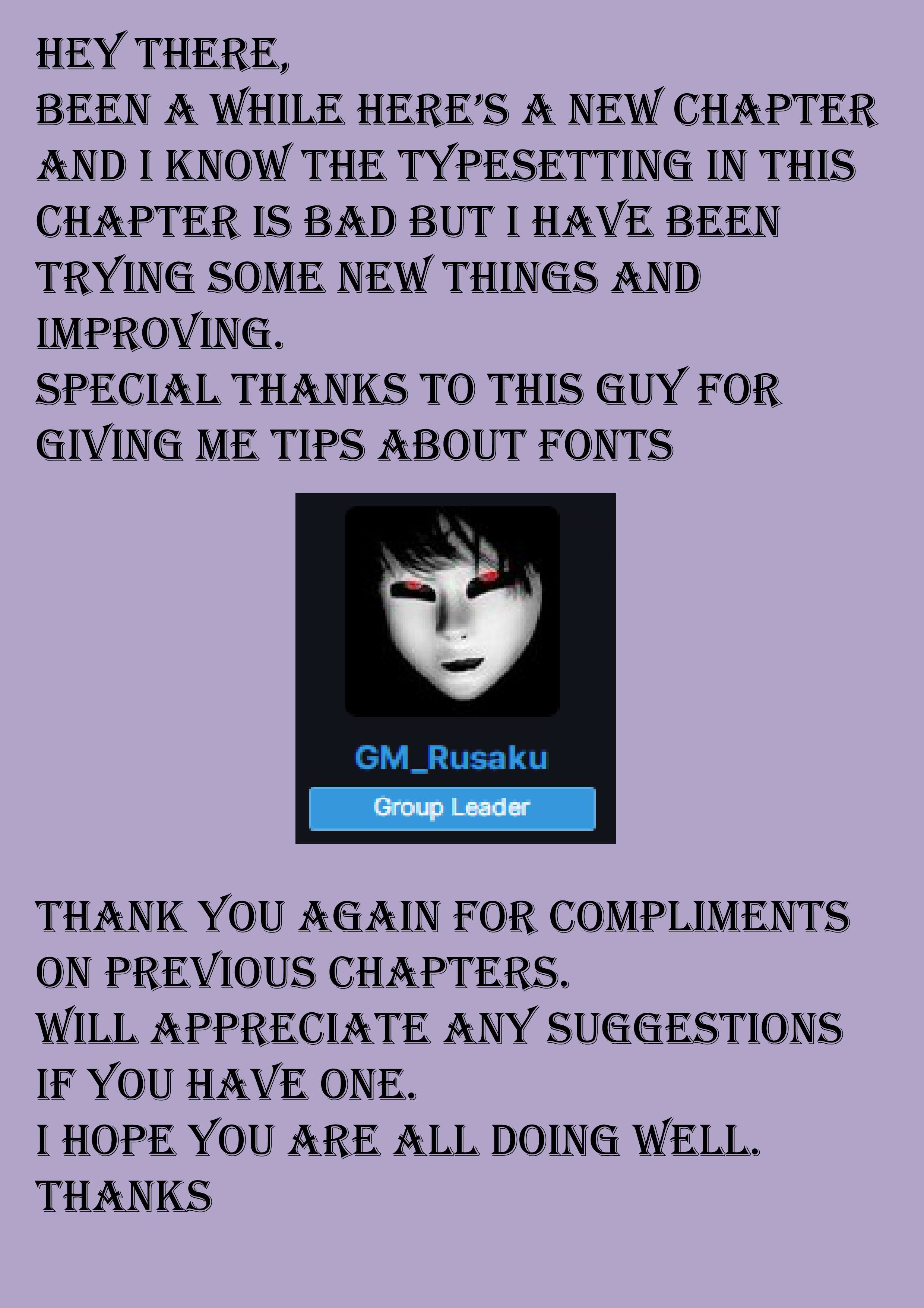 Page 20 of Chapter 6.2